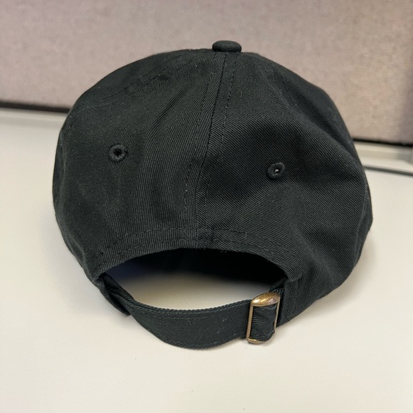 Das efx strap back dad hat - Picture 2 of 4